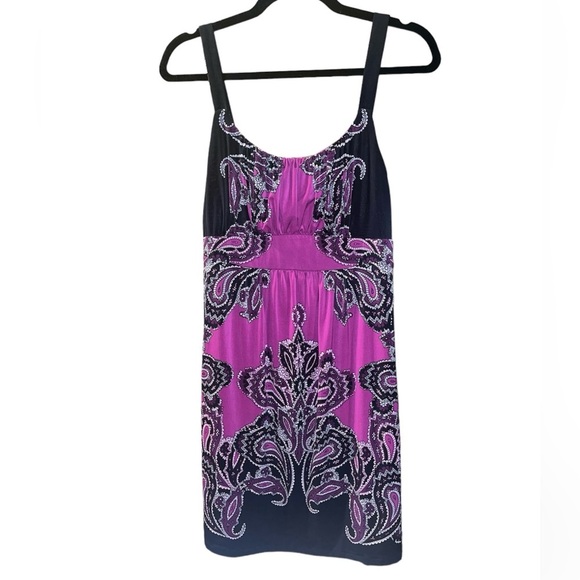 Soma Dress Size XS - Picture 3 of 8